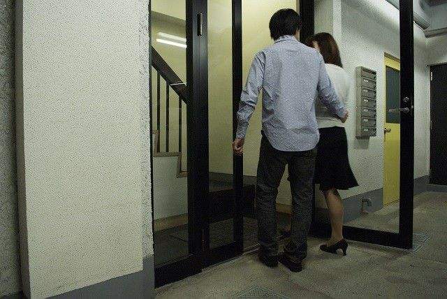 北京出轨调查取证：婚姻关系存续期间老公出轨如何离婚