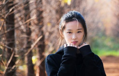 北京出轨调查：如果女人硬死纠缠着不放手该怎么办?